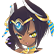 :HaughtyChichiruyoho: