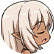 :ChocolatSigh: