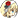 :LizSerious:
