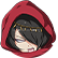 :Lona: