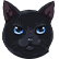 :Kokuro: