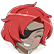 :Hilda: