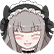 :Almasmile: