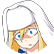 :Alaine: