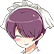 :Melsmile: