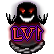 :shcb_madness: