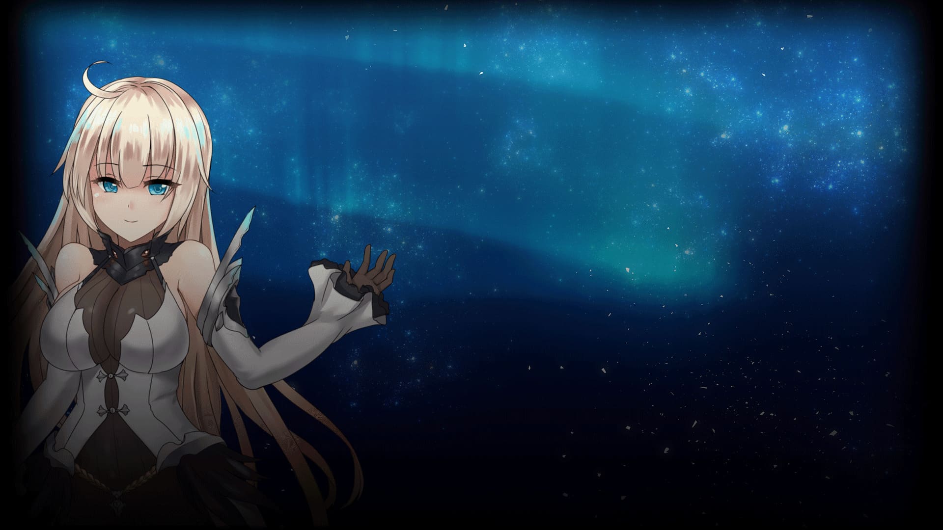 Clarisse