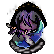 :shcb_death: