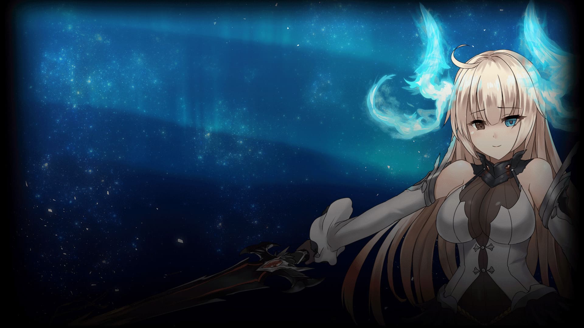 Clarisse