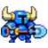 :skdig_shovelknight: