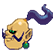 :skdig_lamplord: