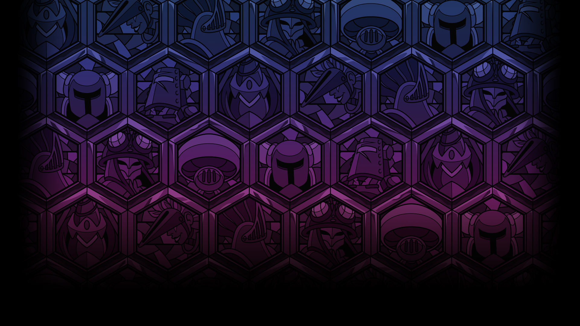 Hexcavator Sigils