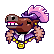 :skdig_hoofman: