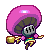 :skdig_sporeknight:
