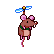 :skdig_propellerrat: