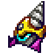 :skdig_drillknight: