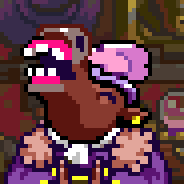 Hoofman