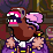 Hoofman