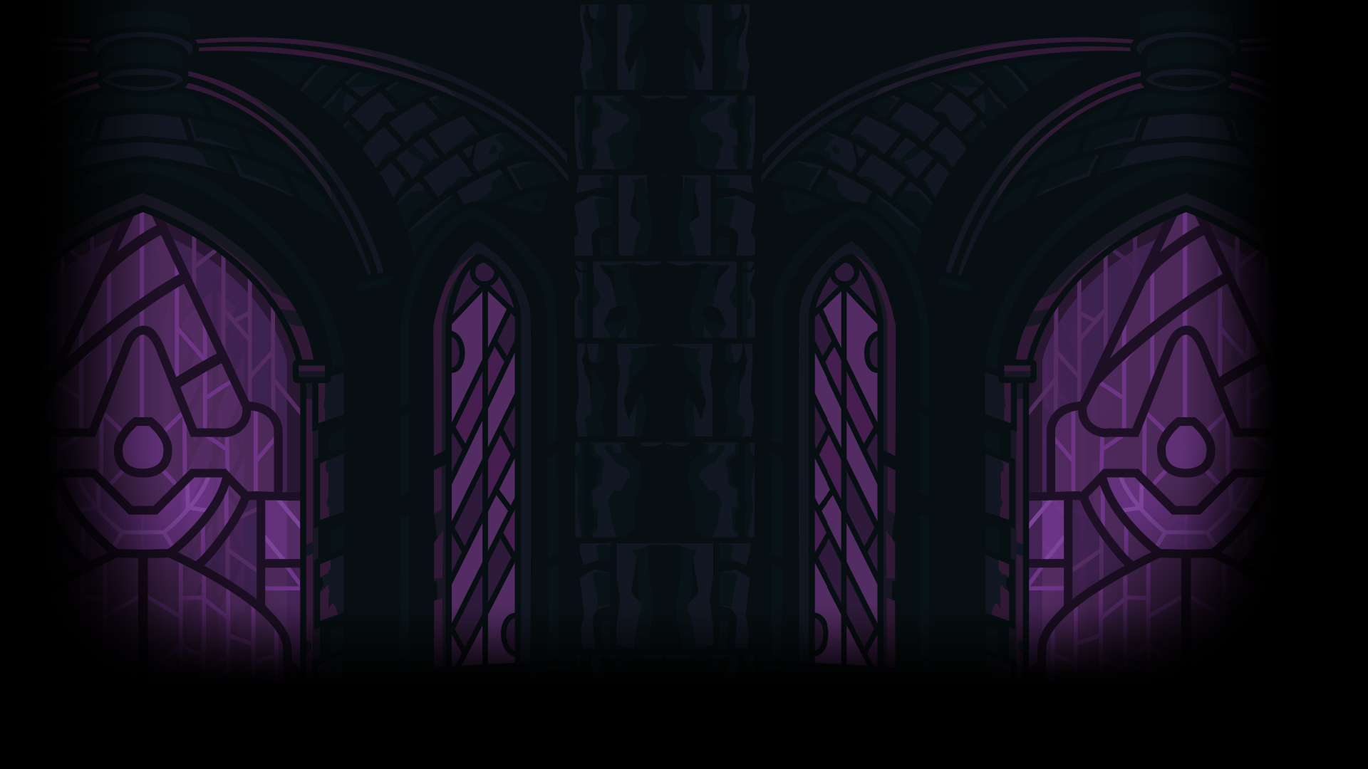 Stained Glass