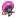 :skdig_sporeknight: