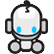:cedricplushie: