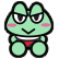 :finplushie: