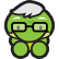 :tobiasplushie: