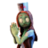 :ZombieNurse: