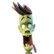 :ZombieThinOne: