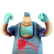 :ZombieSurgeon:
