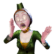 :ZombieStew: