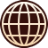:WP9_2021_World: