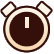 :WP9_2021_Stopwatch: