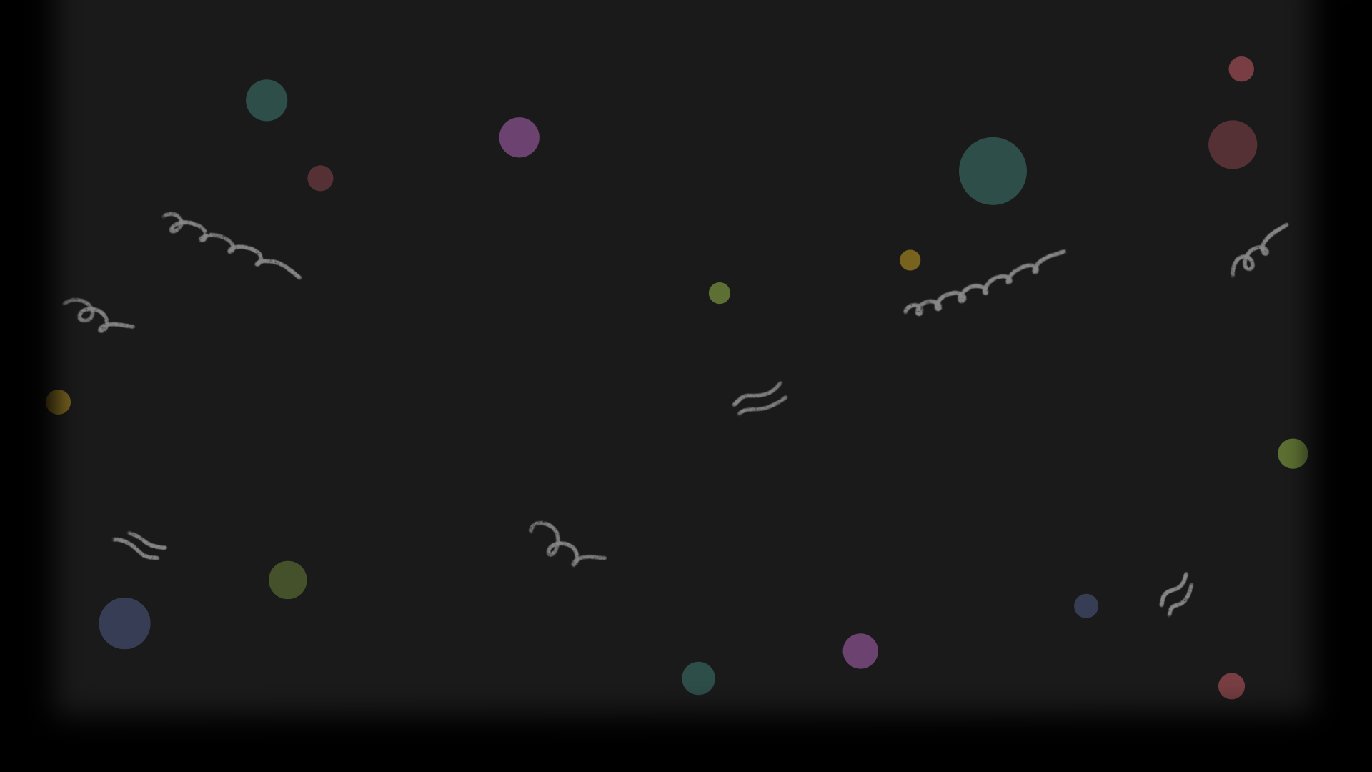 Simple tools