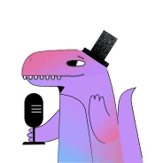 Movavi On air!
