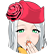:LaughingChloe: