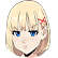 :PoutyAmelia: