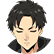 :ThinkingTsurugi: