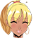 :HappyMiyabi: