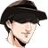 :OminousMario: