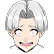 :MortifiedAmakusa: