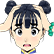 :ShockedAiLin: