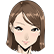 :SmilingFuyune: