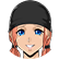 :GrinningKanna: