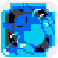 :Freezing_Pepe: