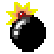 :Asha_Bomb:
