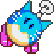 :Puzzled_Pepe: