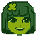 :tgotchismiling: