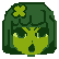 :tgotchimad: