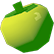 :tgotchiapple: